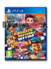 psi-patrol-miasto-przygod-wzywa-ps4-pl-nowa