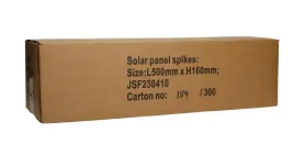 kolce-na-ptaki-golebie-kuny-koty-50cm-pod-panele-fotowoltaiczne-50-sztuk
