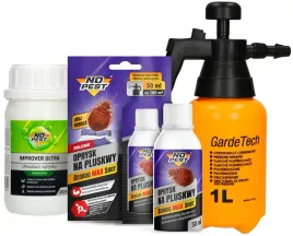 plyn-przeciwko-pluskwom-no-pest-01-kg-50-ml