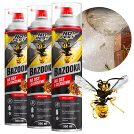srodek-plyn-preparat-oprysk-na-osy-szerszenie-gniazda-bazooka-300ml-3-szt
