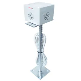 odstraszacz-przeciwko-kunom-antykuna-6-kg