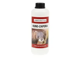 plyn-przeciwko-kunom-fregata-1-kg
