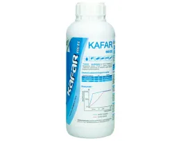 asplant-kafar-600ec-plyn-przeciwko-pluskwom-1l