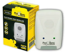 ultradzwiekowy-odstraszacz-kun-szczurow-myszy-gryzoni-pest-x-500-2-160m2