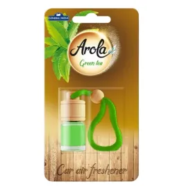 general-fresh-arola-odswiezacz-samochodowy-zielona-herbata-5ml