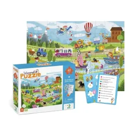 wimmelpuzzle-60-wspanialy-transport
