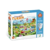wimmelpuzzle-60-wspanialy-transport-kolekcja-nowa