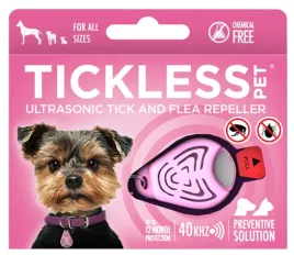 odstraszacz-ultradzwiekowy-tickless-przeciwko-kleszczom-i-pchlom-01-kg