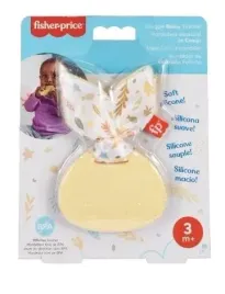 fisher-price-misiaczek-uspokajaczek
