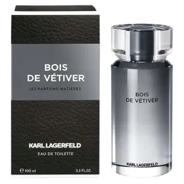 karl-lagerfeld-bois-de-vetiver-les-parfums-matieres-woda-toaletowa-meska-10