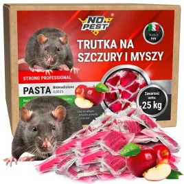 mocna-trutka-na-szczury-myszy-czerwona-pasta-bromadiolone-no-pest-25kg