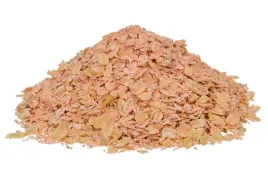 trucizna-trutka-przeciwko-myszom-fregata-10-kg