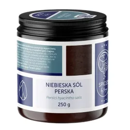 niebieska-sol-perska-yango-250-g-naturalna-przyprawa
