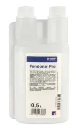 plyn-owadobojczy-basf-500-ml-przeciwko-karaluchom-komarom-pluskwom