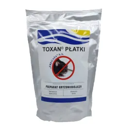 trutka-na-myszy-i-szczury-fregata-platki-1-kg
