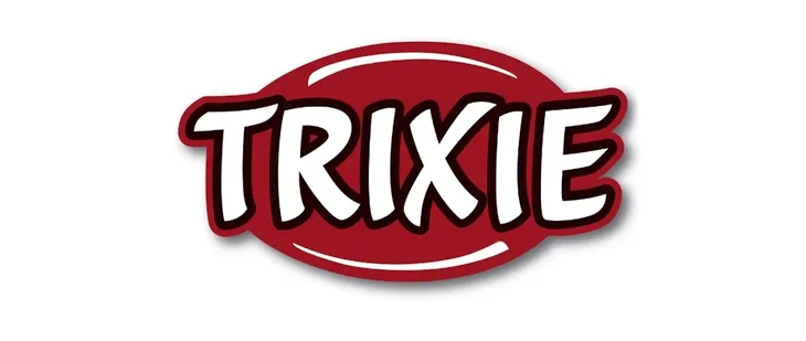 karmnik-dla-ptakow-trixie-producent-trixie
