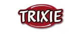 karmnik-dla-ptakow-trixie-producent-trixie