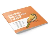 karmnik-dla-ptakow-trixie-rodzaj-most-waga-z-opakowaniem-0-39-kg