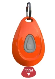 obroza-na-pasozyty-off-tick-pet-40-g