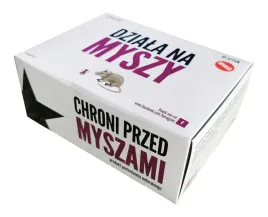odstraszacz-przeciwko-myszom-kunagone