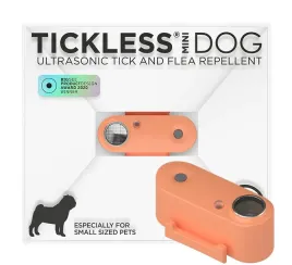 tickless-pet-mini-urzadzenie-chroniace-przed-kleszczami-pchlami-dla-psow
