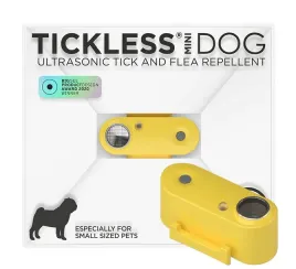 tickless-pet-mini-urzadzenie-chroniace-przed-kleszczami-pchlami-dla-psow