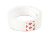 tasma-biurowa-2mx12mm-12szt-material-pp-polipropylen