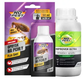 plyn-przeciwko-pchlom-no-pest-04-kg-50-ml