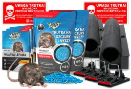 trucizna-trutka-przeciwko-myszom-no-pest