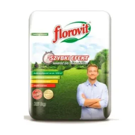 florovit-nawoz-do-trawy-granulat-wieloskladnikowy-efekt-zageszczenia-25-kg