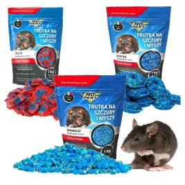 trucizna-trutka-przeciwko-myszom-szczurom-no-pest-3-kg