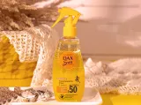 dax-sun-active-transparentny-spray-do-opalania-spf30-200ml-stan-nowy