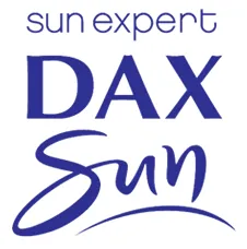 dax-sun-active-transparentny-spray-do-opalania-spf30-200ml-faktor-spf-30