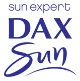dax-sun-active-transparentny-spray-do-opalania-spf30-200ml-faktor-spf-30