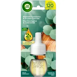 wklad-do-odswiezacza-air-wick-niebieski-eukaliptus-i-cedr-15-ml