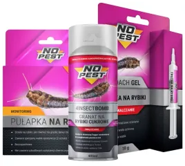 rozpylacz-aerozol-przeciwko-rybikom-no-pest-05-kg-400-ml