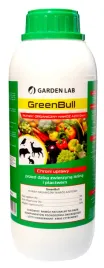 plyn-przeciwko-ptakom-zwierzynie-lesnej-garden-lab-1-kg