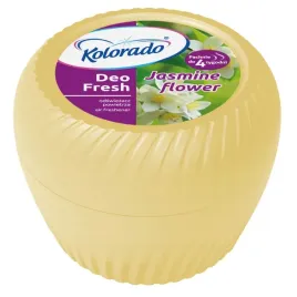 kolorado-odswiezacz-powietrza-w-zelu-kwiat-jasminu-150g