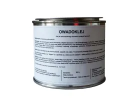 pulapka-tedan-1000-kg