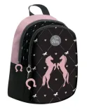 plecak-maly-niceandpretty