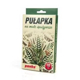 pulapka-przeciwko-molom-panko-01-kg