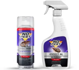 zestaw-na-pluskwy-no-pest-4insect-bomb-4insect-al