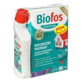 preparat-do-szamb-i-przydomowych-oczyszczalni-biofos-1kg-zel-do-wc-500ml