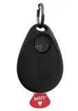 obroza-na-pasozyty-inmoless-pet-waga-10-g