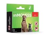 obroza-na-pasozyty-inmoless-pet-waga-z-opakowaniem-2-052-kg