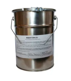 odstraszacz-tedan-5000-kg