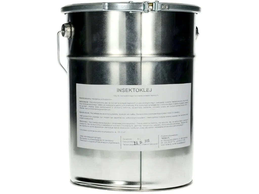 odstraszacz-tedan-5000-kg