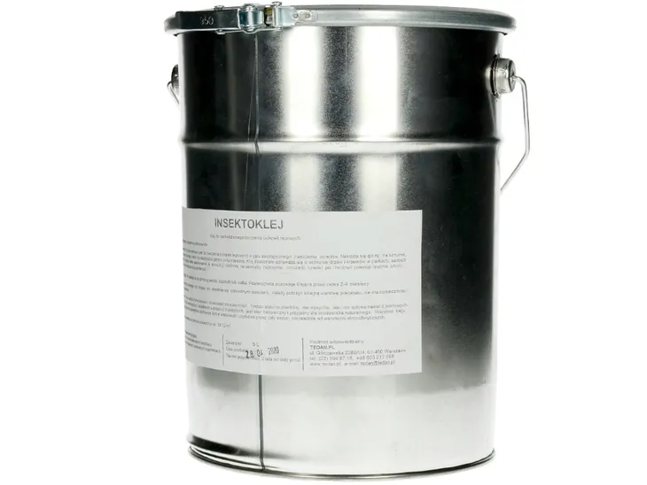 odstraszacz-tedan-5000-kg-waga-z-opakowaniem-5000-kg