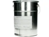odstraszacz-tedan-5000-kg-waga-z-opakowaniem-5000-kg