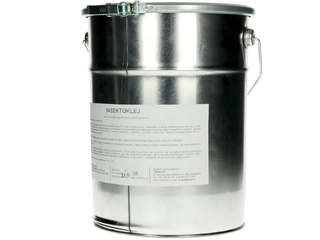 odstraszacz-tedan-5000-kg-rodzaj-odstraszacz
